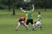 Gaelic Football Mens 0001