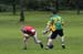Gaelic Football Mens 0002