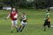 Gaelic Football Mens 0003