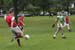 Gaelic Football Mens 0004