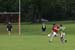 Gaelic Football Mens 0005