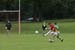 Gaelic Football Mens 0006