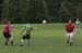 Gaelic Football Mens 0007