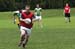Gaelic Football Mens 0008