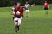 Gaelic Football Mens 0009