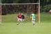 Gaelic Football Mens 0010