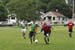 Gaelic Football Mens 0011