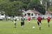 Gaelic Football Mens 0012