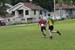 Gaelic Football Mens 0013