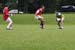 Gaelic Football Mens 0014