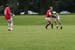 Gaelic Football Mens 0015