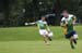 Gaelic Football Mens 0016