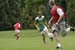 Gaelic Football Mens 0017