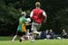 Gaelic Football Mens 0018