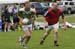 Gaelic Football Mens 0019