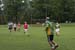 Gaelic Football Mens 0020