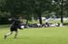 Gaelic Football Mens 0021