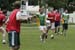 Gaelic Football Mens 0022