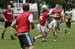 Gaelic Football Mens 0023