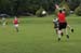 Gaelic Football Mens 0024