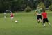 Gaelic Football Mens 0025