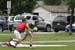 Gaelic Football Mens 0027