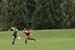 Gaelic Football Mens 0028