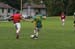 Gaelic Football Mens 0029