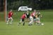 Gaelic Football Mens 0030