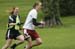 Gaelic Football Womens 0001