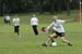 Gaelic Football Womens 0002