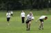 Gaelic Football Womens 0003