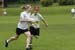 Gaelic Football Womens 0004