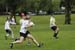 Gaelic Football Womens 0005