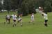 Gaelic Football Womens 0006