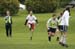 Gaelic Football Womens 0007