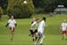 Gaelic Football Womens 0008