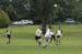 Gaelic Football Womens 0009