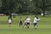 Gaelic Football Womens 0010