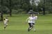 Gaelic Football Womens 0011