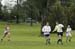 Gaelic Football Womens 0012