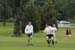 Gaelic Football Womens 0013