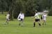 Gaelic Football Womens 0014