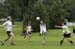 Gaelic Football Womens 0015