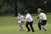 Gaelic Football Womens 0016
