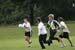 Gaelic Football Womens 0017