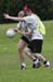 Gaelic Football Womens 0018