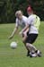 Gaelic Football Womens 0019