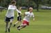 Gaelic Football Womens 0020