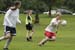 Gaelic Football Womens 0021